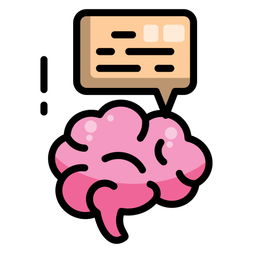 Pensamiento crítico